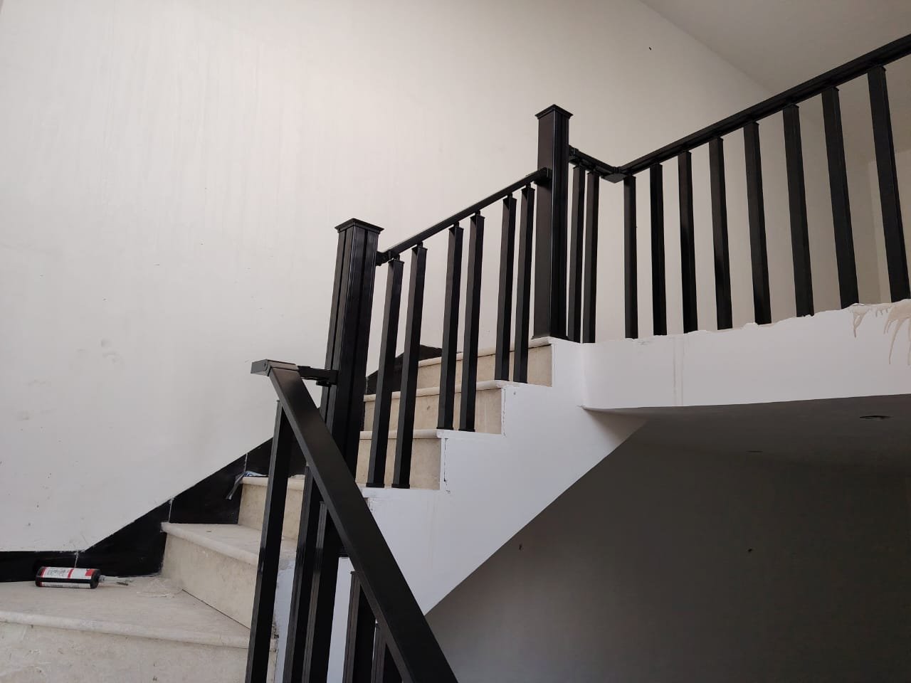 محجر المنيوم